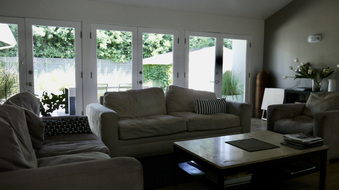 Enlarge photo 24