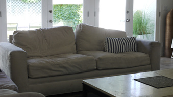 Enlarge photo 25