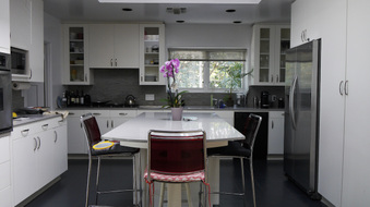 Enlarge photo 26
