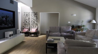 Enlarge photo 29