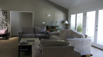 Enlarge photo 30