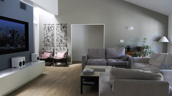 Enlarge photo 31