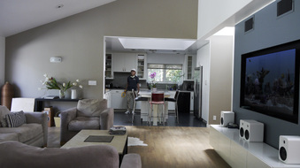 Enlarge photo 32