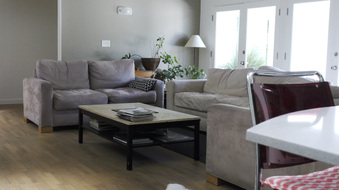 Enlarge photo 33