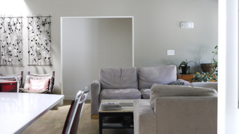 Enlarge photo 35
