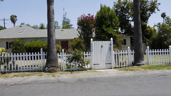 Enlarge photo 2