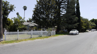 Enlarge photo 3