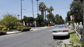 Enlarge photo 6
