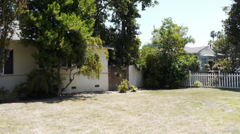 Enlarge photo 9