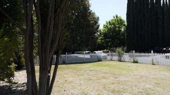 Enlarge photo 11
