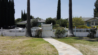 Enlarge photo 12