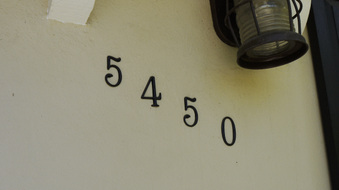 Enlarge photo 14