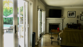 Enlarge photo 15