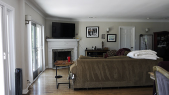 5450 Radford Ave, Valley Village 