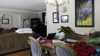 Enlarge photo 17