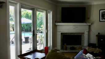 Enlarge photo 20