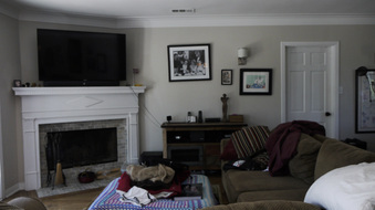 Enlarge photo 21