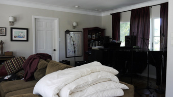 Enlarge photo 22