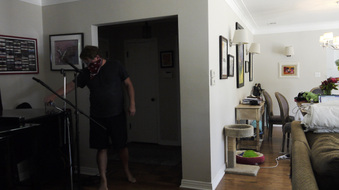 Enlarge photo 23