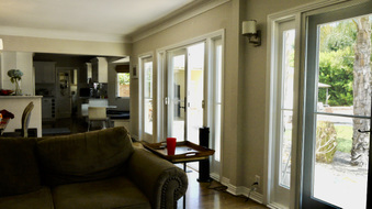 Enlarge photo 25