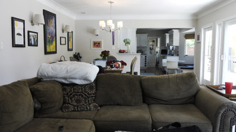 Enlarge photo 26