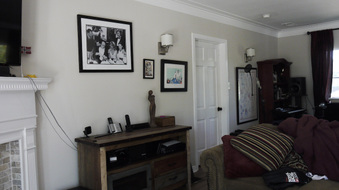 Enlarge photo 28