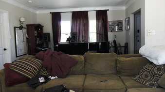 Enlarge photo 29