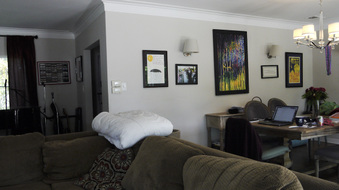 Enlarge photo 30