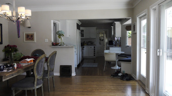 Enlarge photo 31