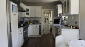 Enlarge photo 32