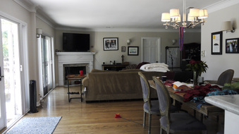 Enlarge photo 34