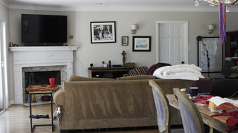 Enlarge photo 35