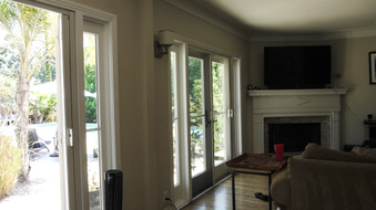 Enlarge photo 36
