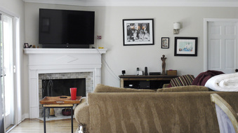 Enlarge photo 38