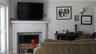 Enlarge photo 39