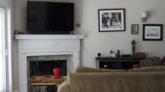 Enlarge photo 40