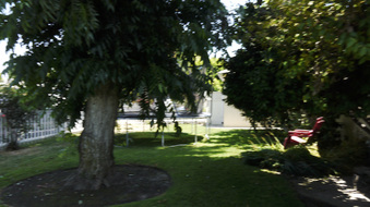 Enlarge photo 46