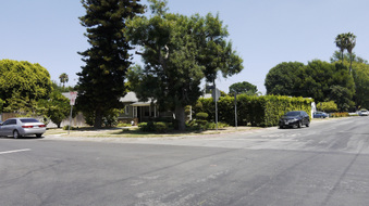 Enlarge photo 50