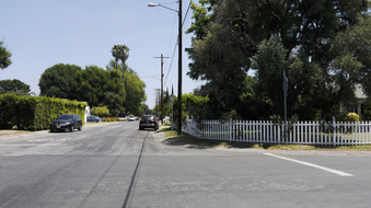 Enlarge photo 51