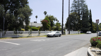 Enlarge photo 52