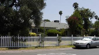 Enlarge photo 54