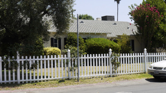 Enlarge photo 55