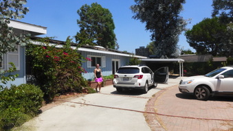 6740 Allott Ave- Van Nuys