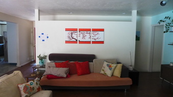 Enlarge photo 10
