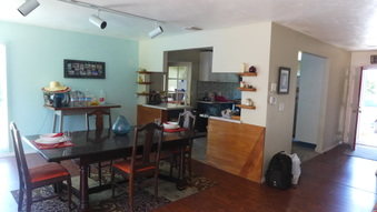 Enlarge photo 11