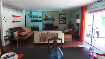 Enlarge photo 13