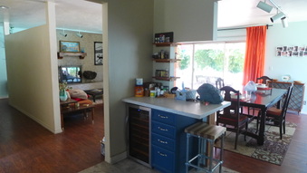 Enlarge photo 15