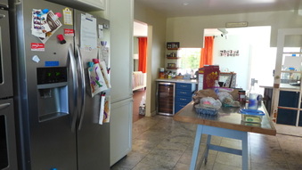 Enlarge photo 17