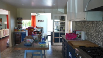 Enlarge photo 18
