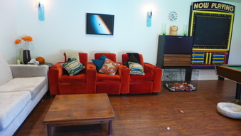 Enlarge photo 22